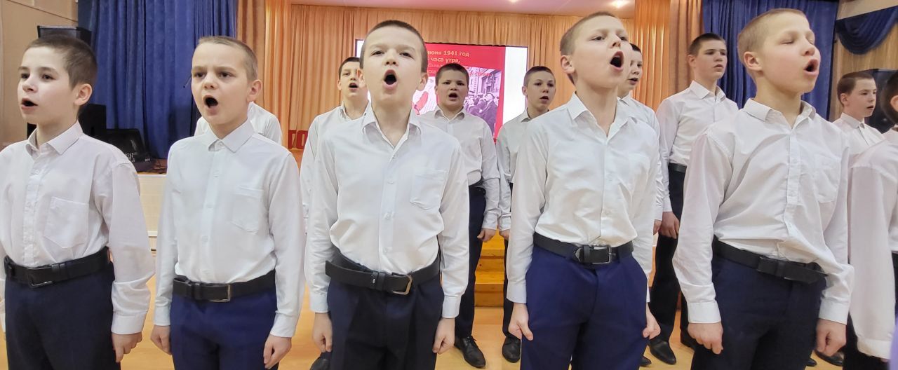 photo_2025-04-30_21-23-42