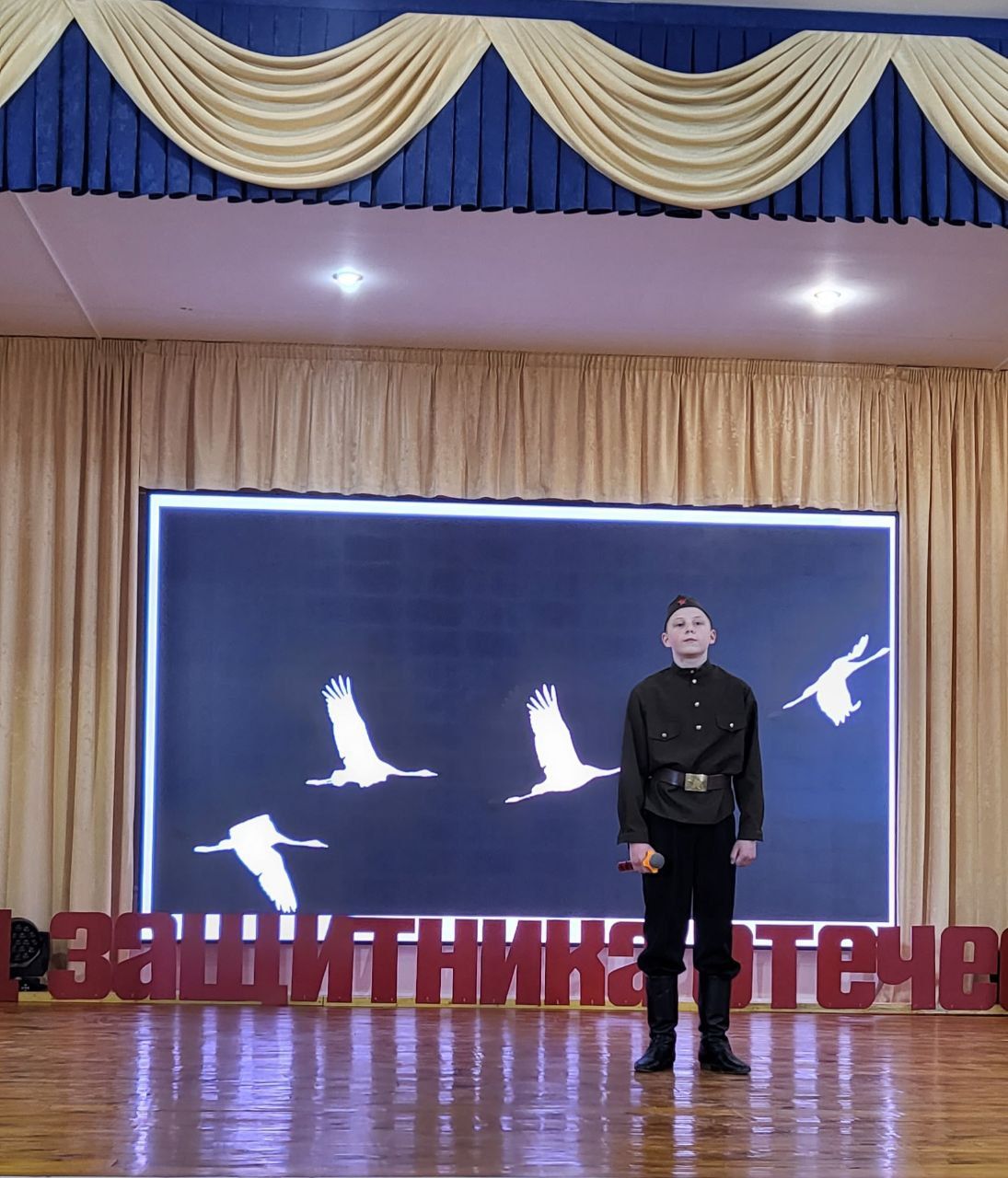 photo_2025-04-30_21-24-46