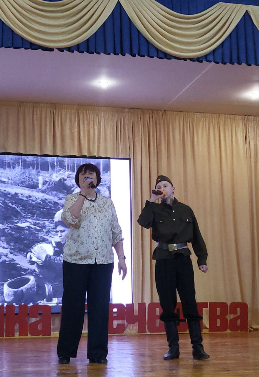 photo_2025-04-30_21-25-34