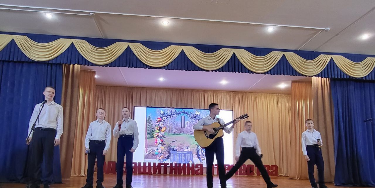 photo_2025-04-30_21-26-10