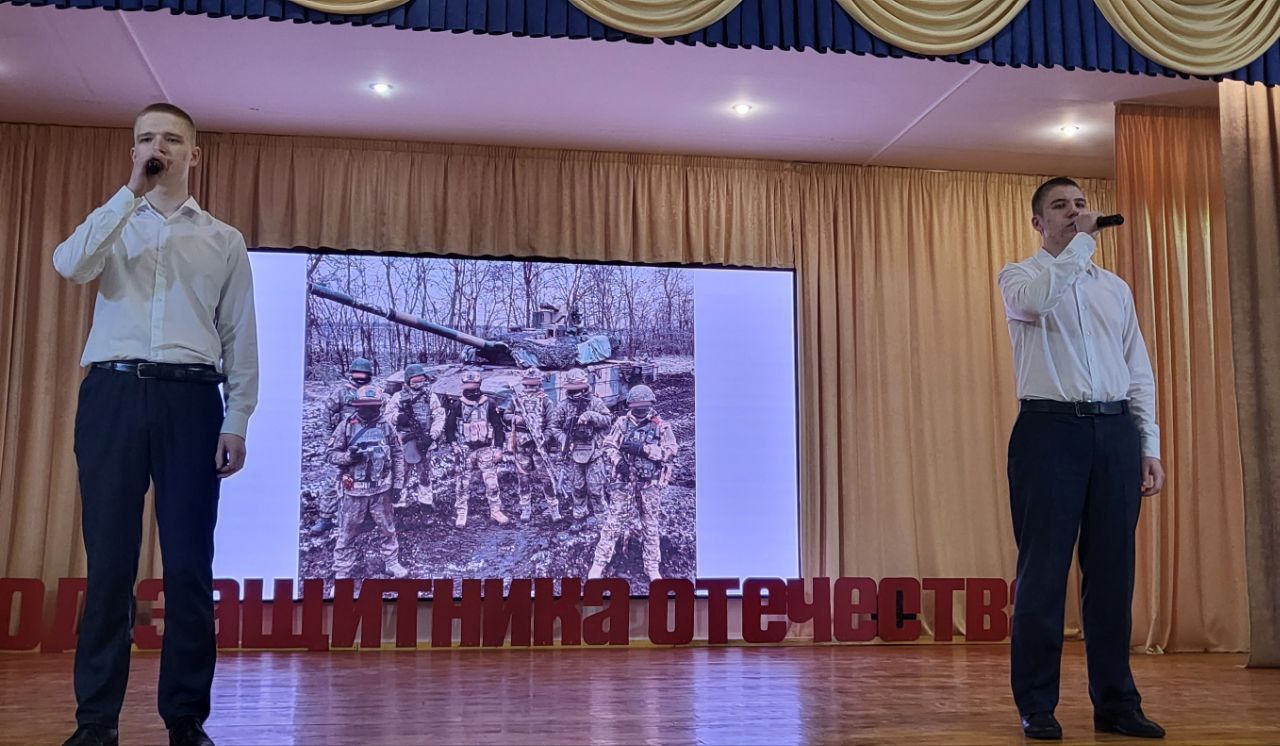 photo_2025-04-30_21-26-56