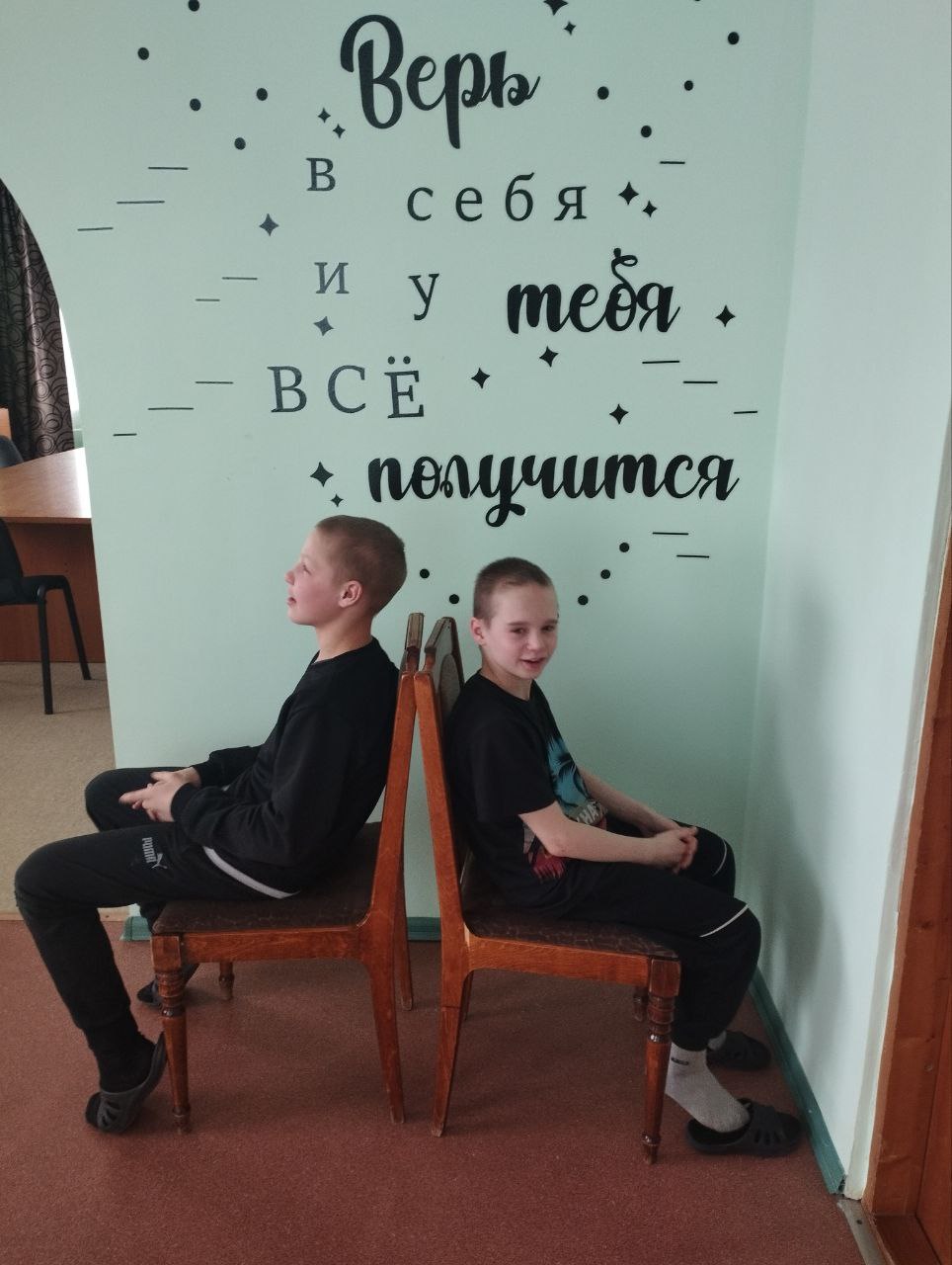 photo_2025-05-01_14-41-33 (3)