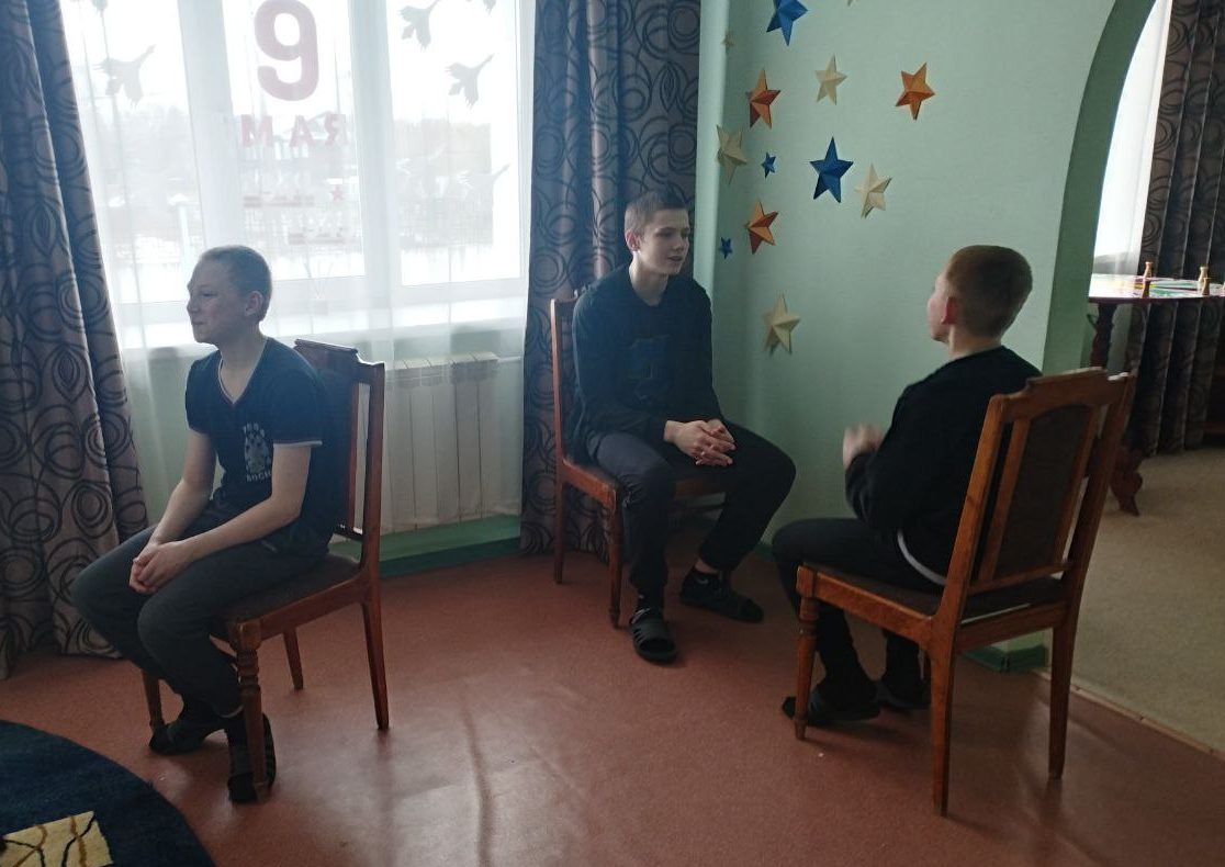 photo_2025-05-01_14-41-33