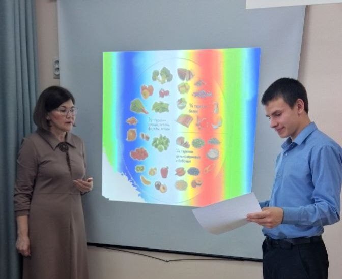 photo_2025-05-02_13-48-01