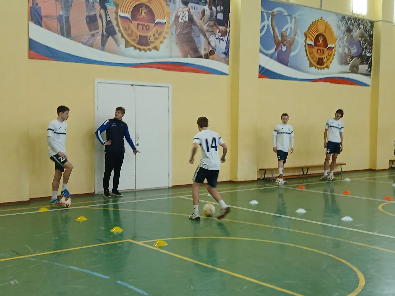 photo_2025-05-02_14-56-13