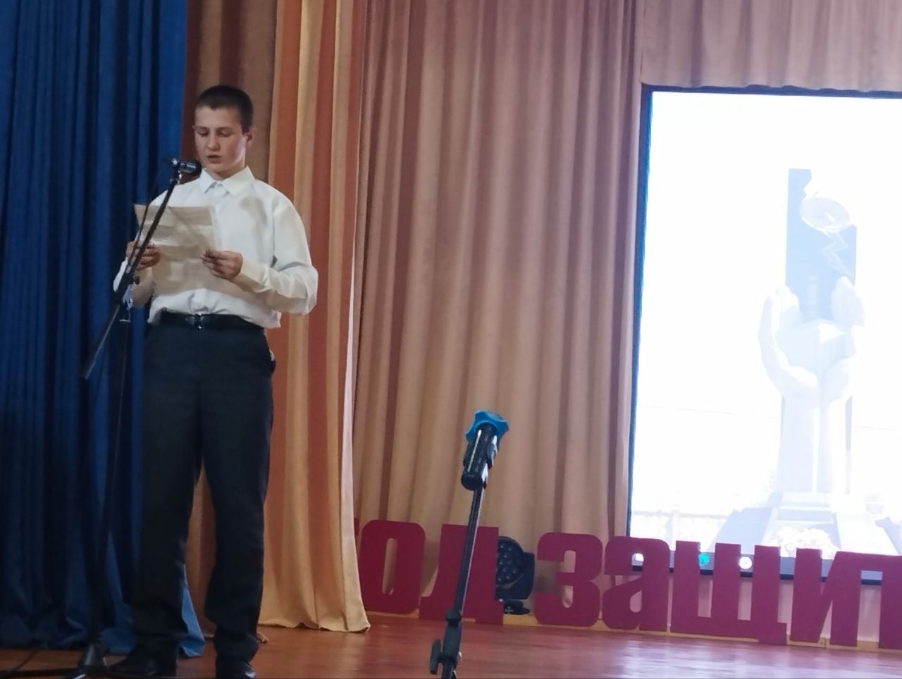 photo_2025-05-02_15-00-14