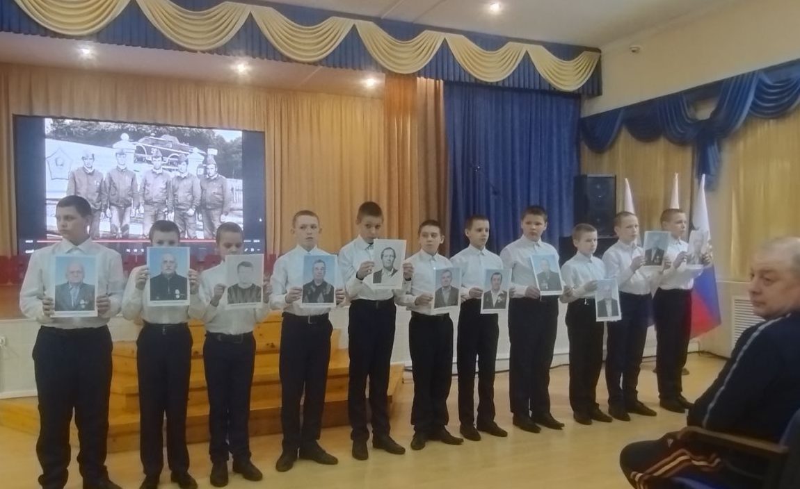 photo_2025-05-02_15-00-38