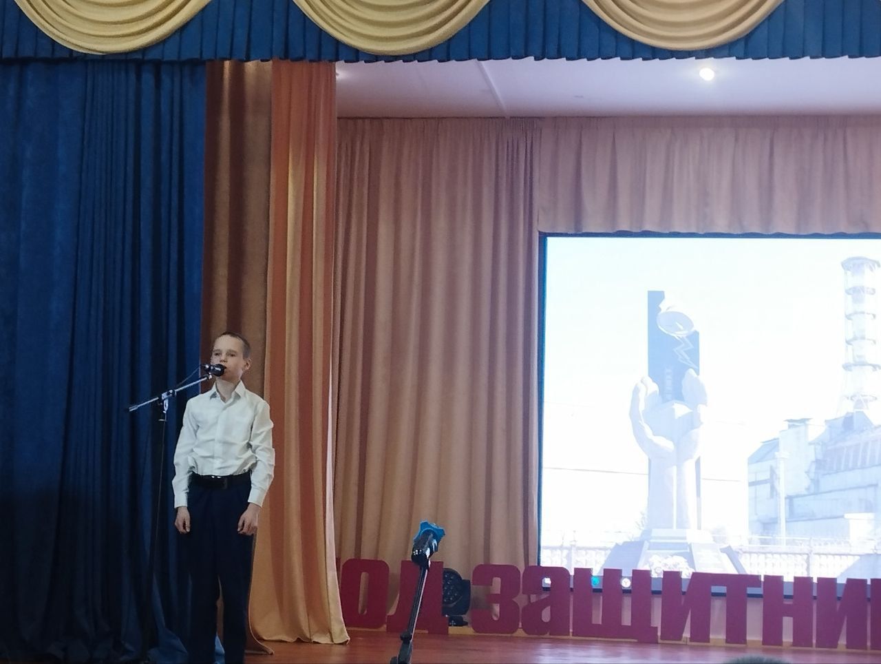 photo_2025-05-02_15-00-45