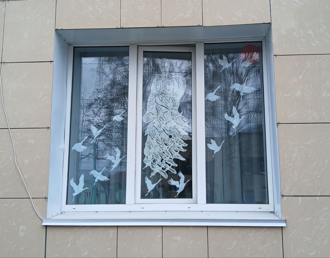 photo_2025-05-02_16-19-01 (2) photo_2025-05-02_16-19-01 (2)