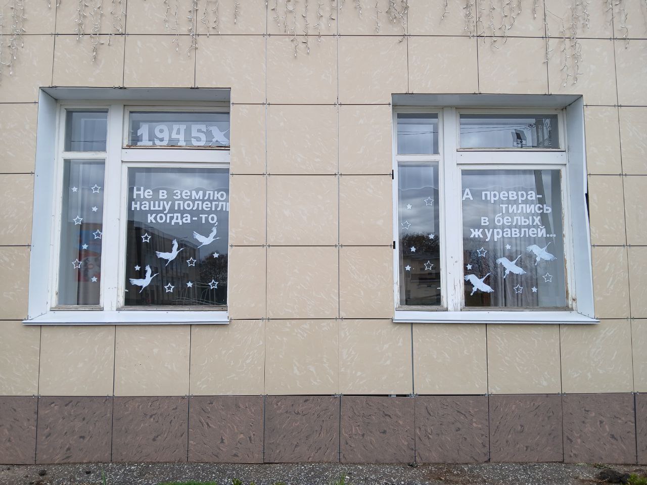 photo_2025-05-02_16-19-06 photo_2025-05-02_16-19-06