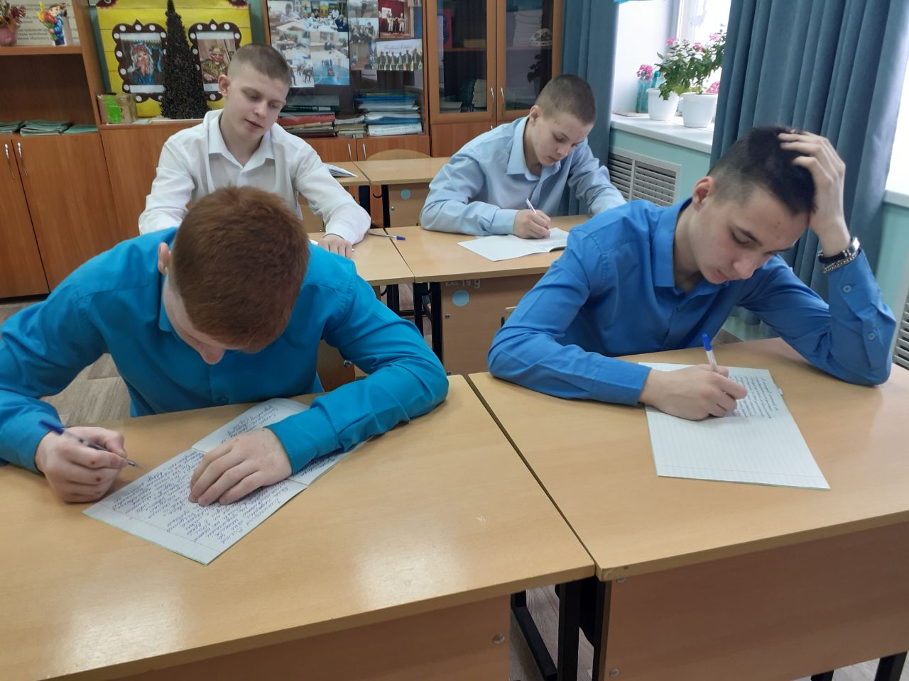 photo_2025-05-02_18-49-24