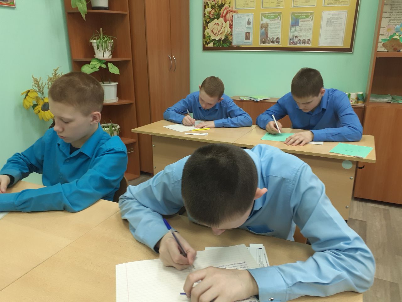 photo_2025-05-02_18-49-55