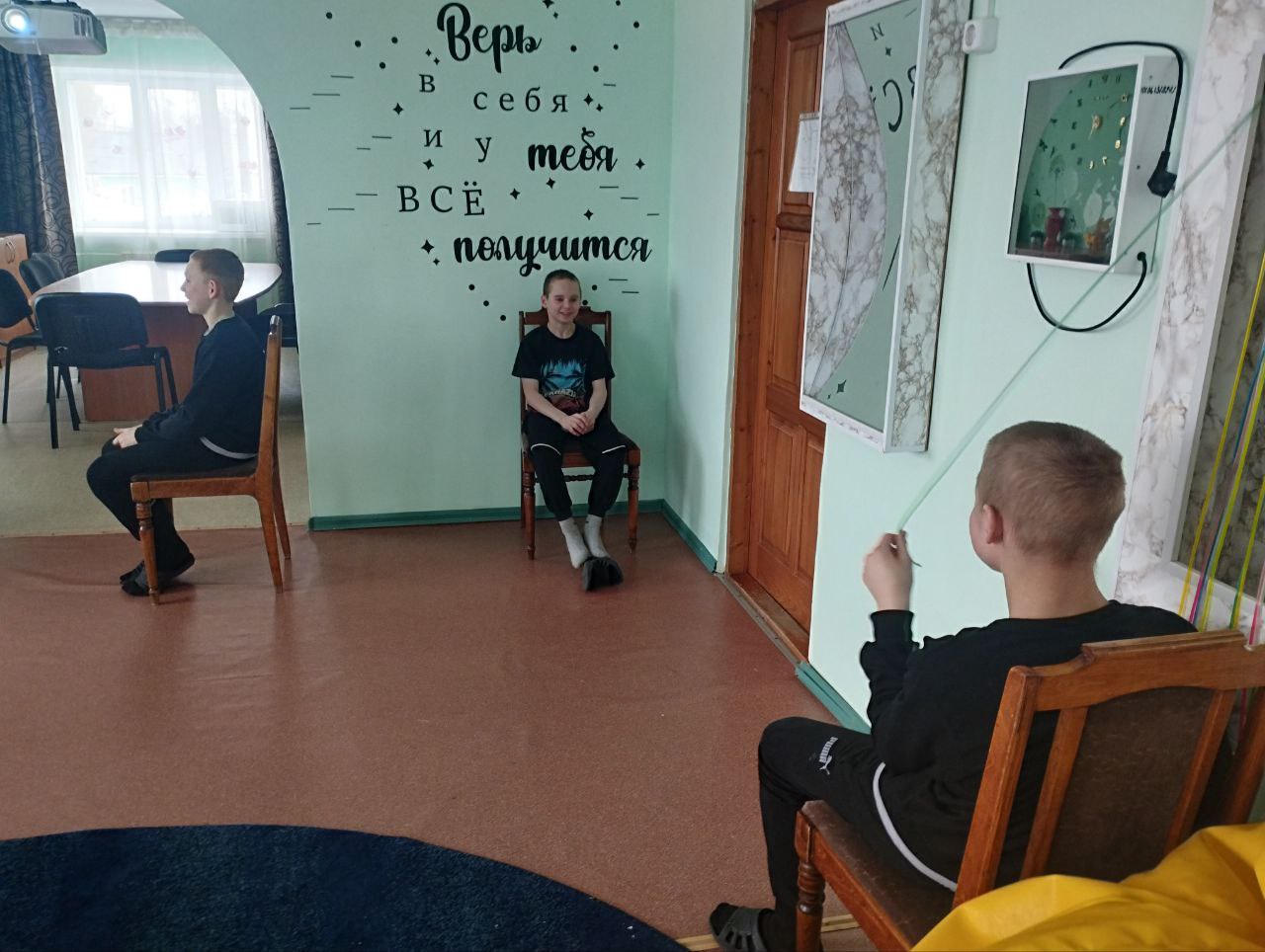 photo_2025-05-02_20-50-44