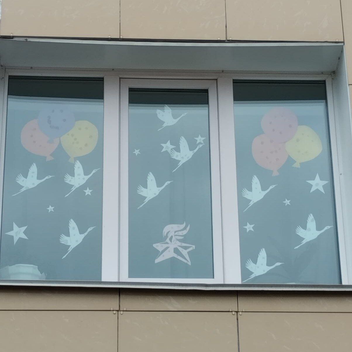 photo_2025-05-02_21-18-58 photo_2025-05-02_21-18-58