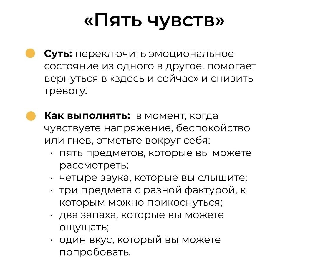 photo_2025-05-02_22-22-35