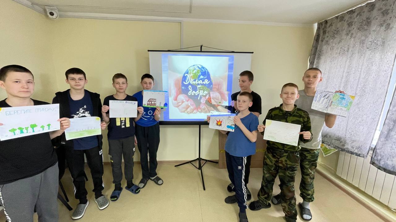 photo_2025-05-04_12-06-00