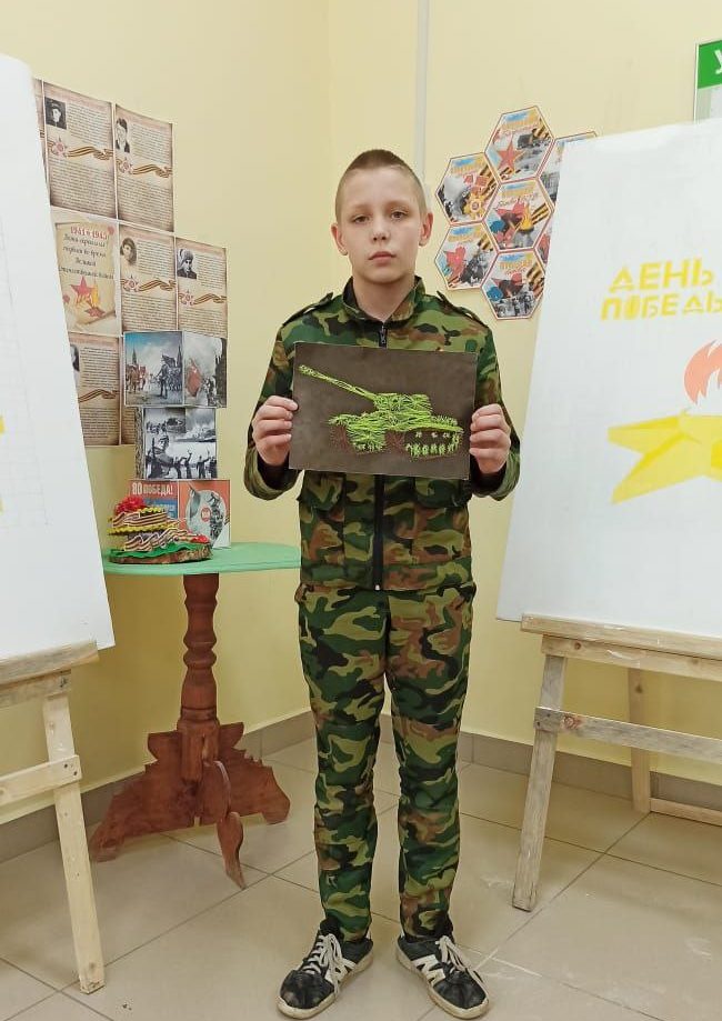 photo_2025-05-04_15-47-50 (3)