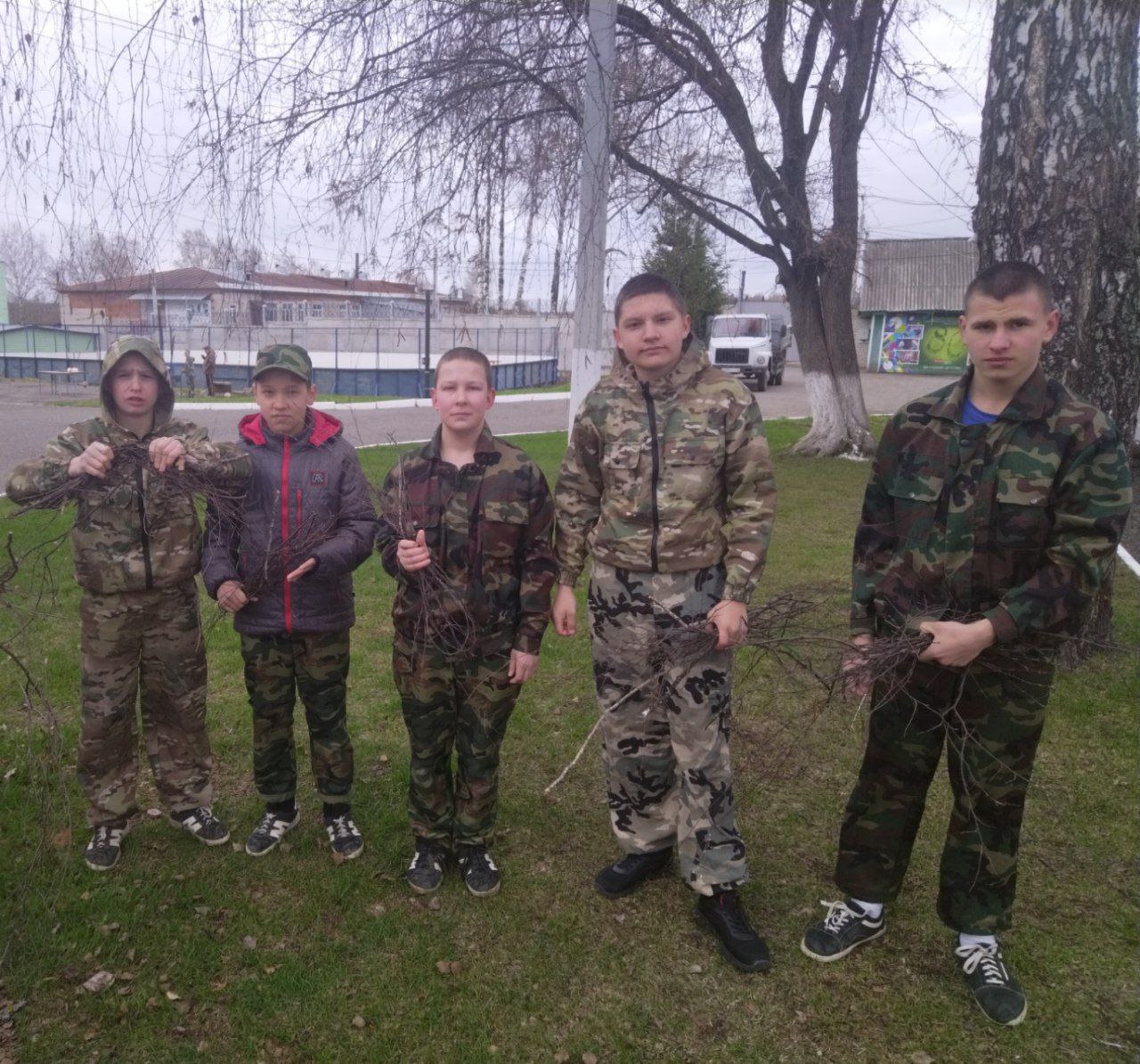 photo_2025-05-04_17-57-55