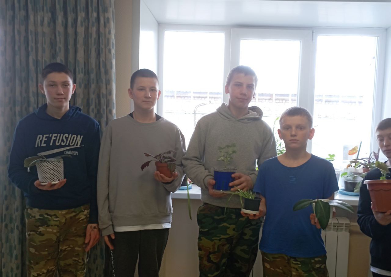 photo_2025-05-04_20-17-25