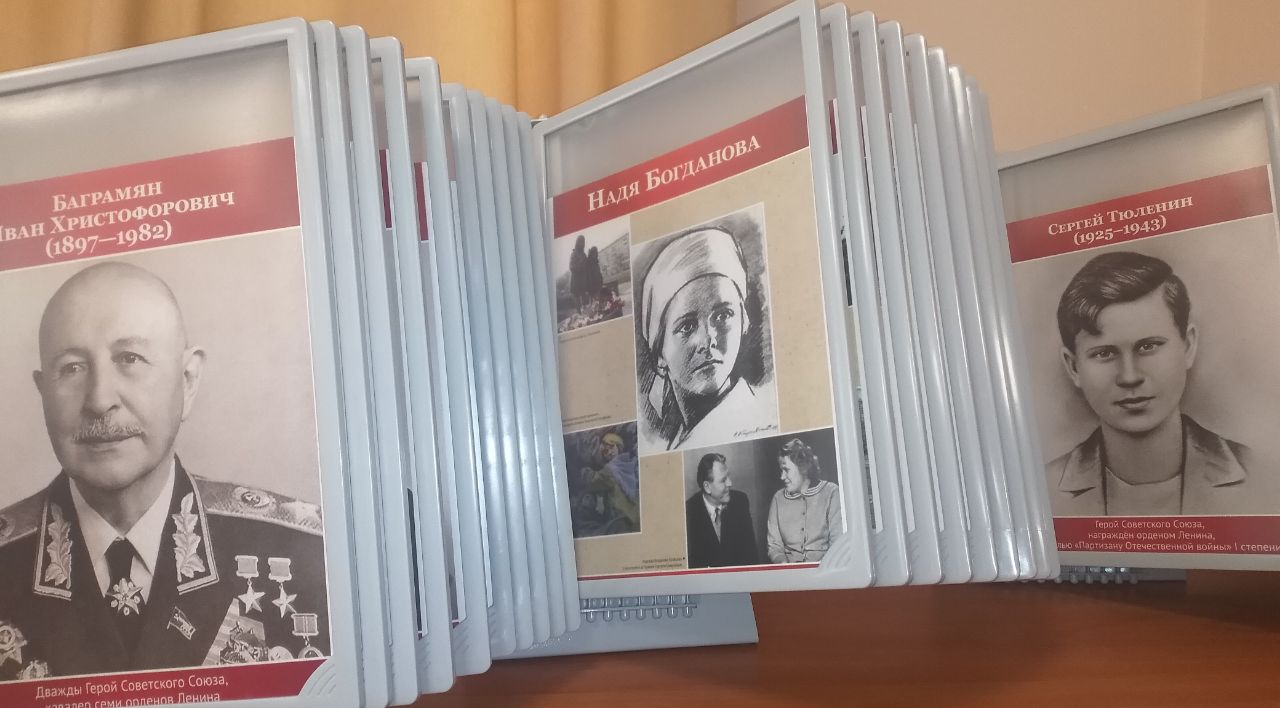 photo_2025-05-06_11-53-18