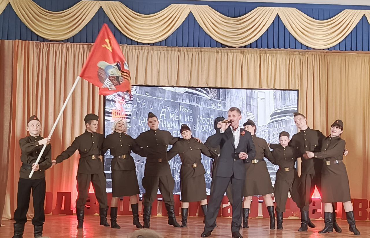 photo_2025-05-07_21-01-48 (3)