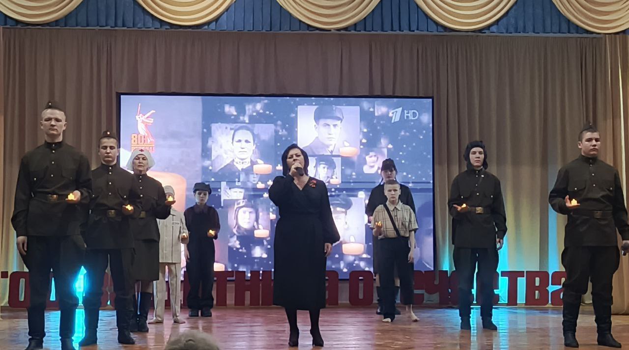 photo_2025-05-07_21-01-48 (4)