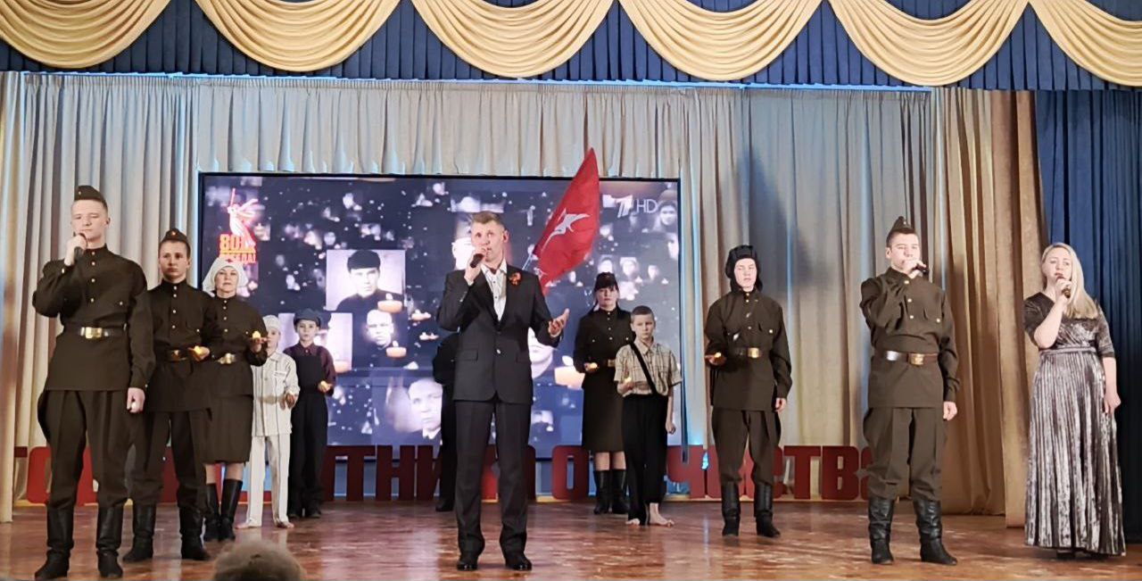 photo_2025-05-07_21-01-48