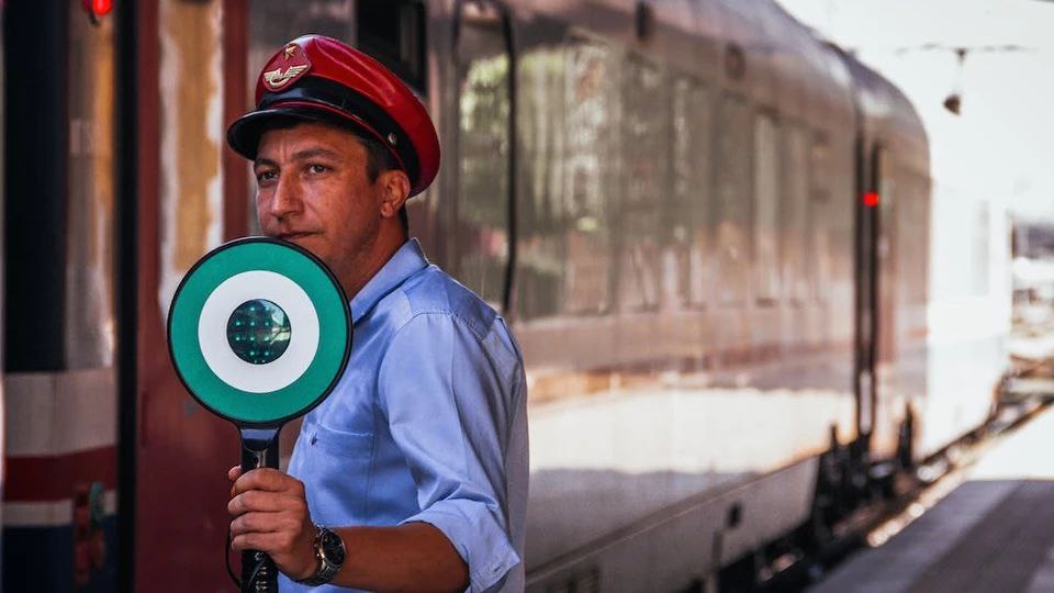 photo_2025-05-08_03-31-40 (2)