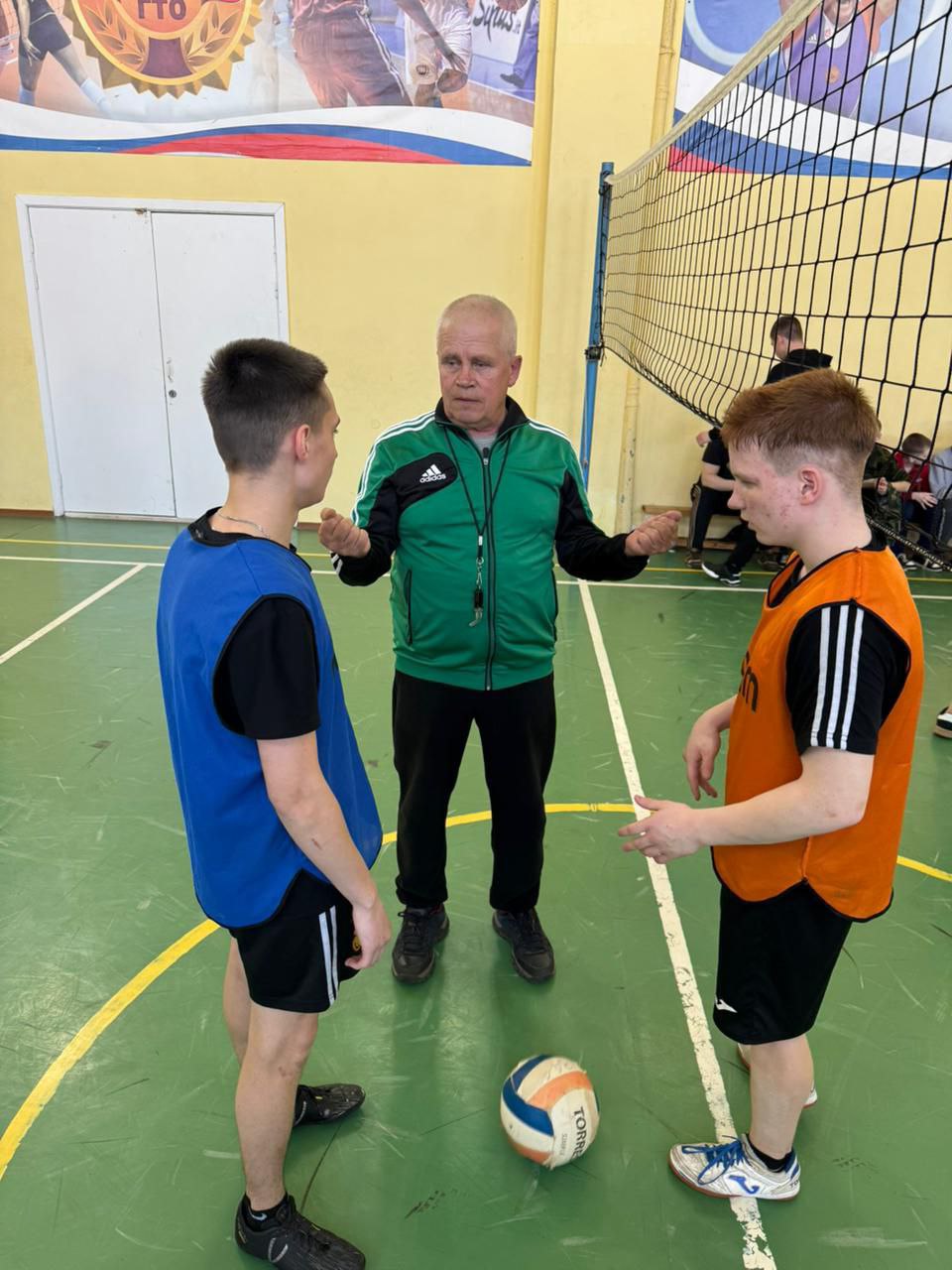 photo_2025-05-08_07-11-40 (2)