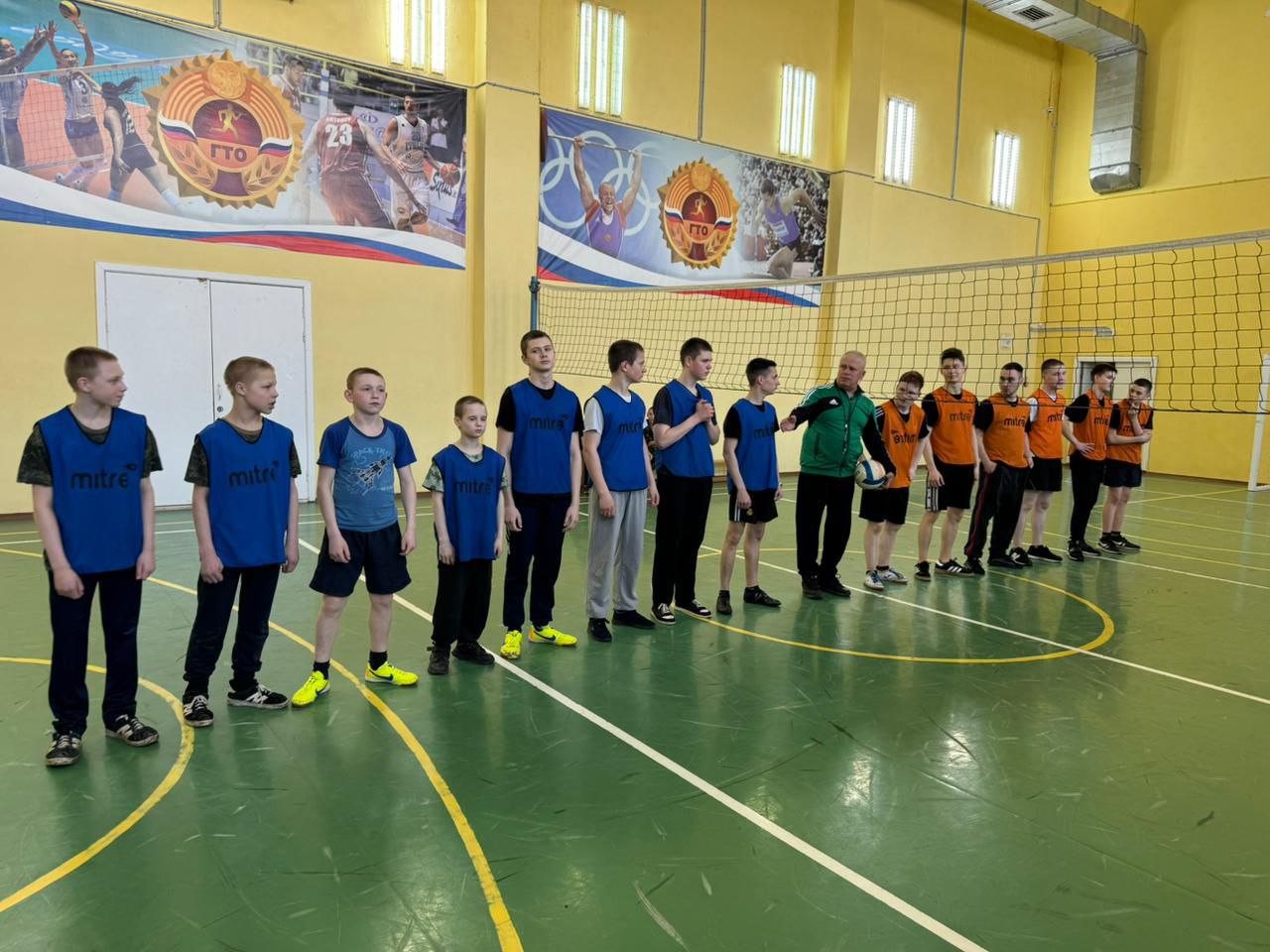 photo_2025-05-08_07-11-40