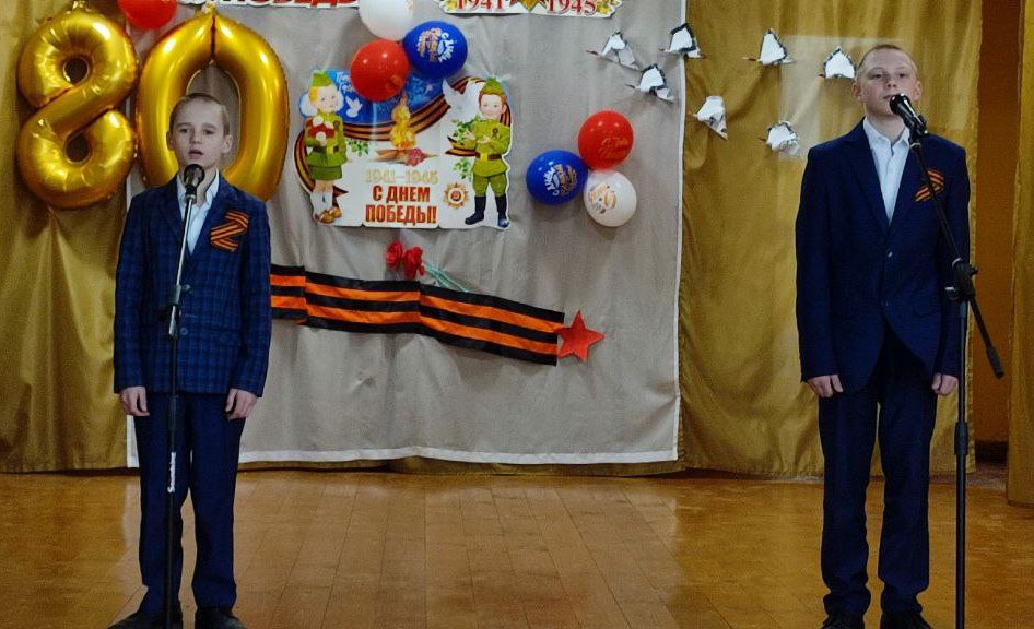 photo_2025-05-09_19-15-02