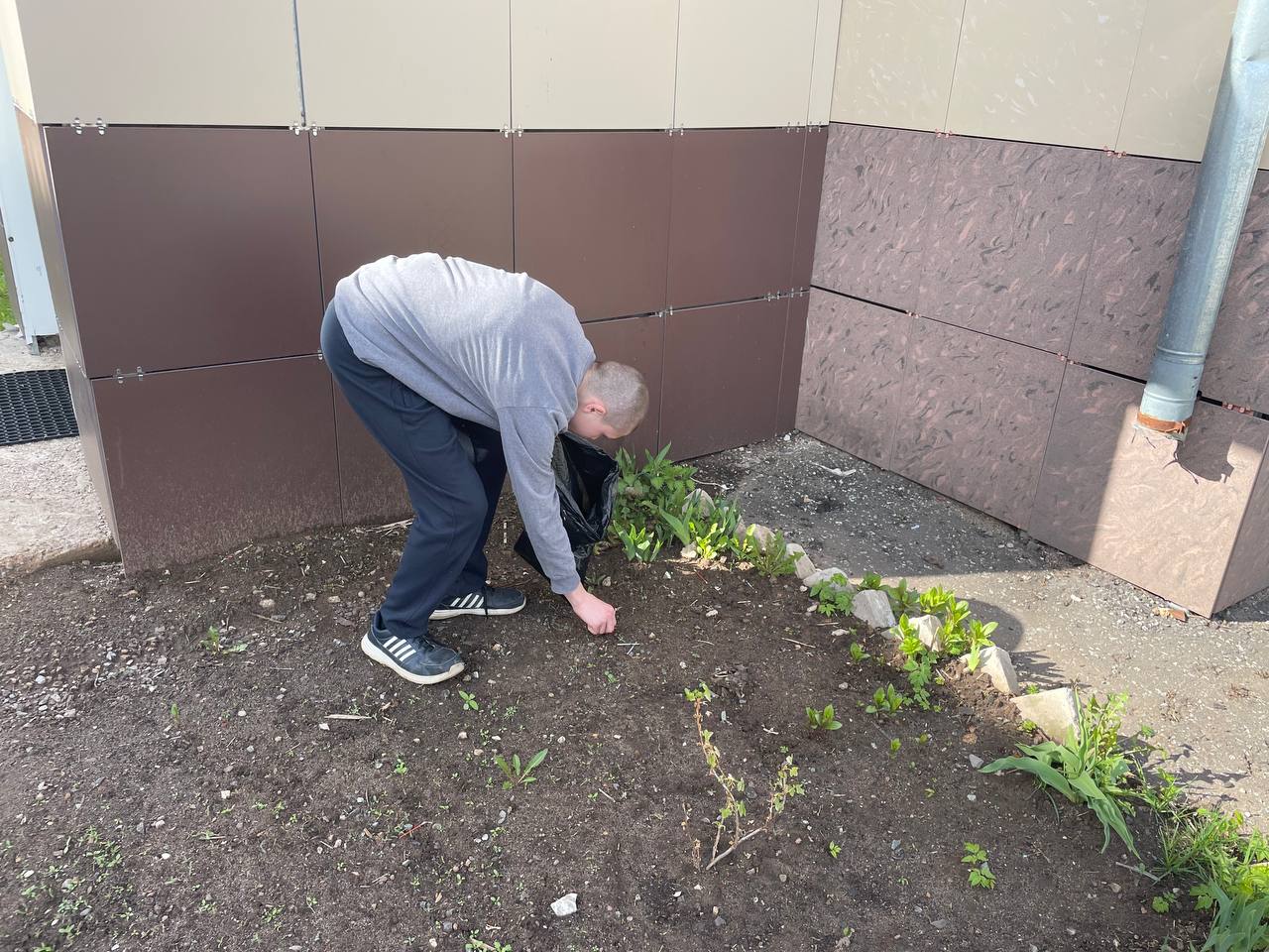 photo_2025-05-11_06-12-52