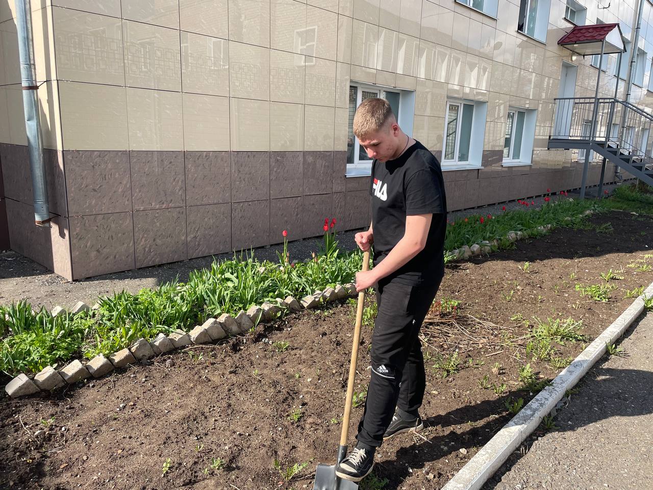 photo_2025-05-11_06-12-56