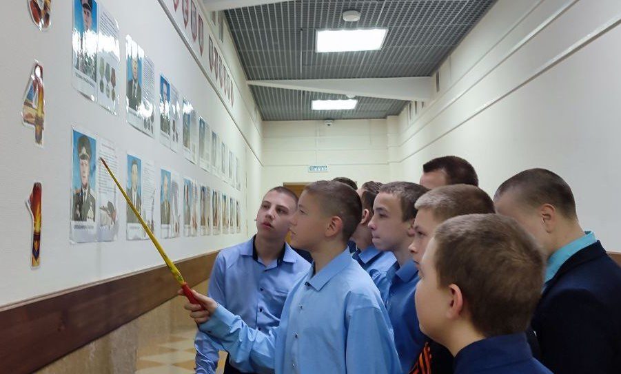 photo_2025-05-12_09-20-09