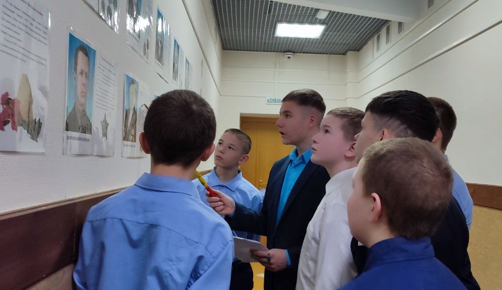 photo_2025-05-12_09-20-24