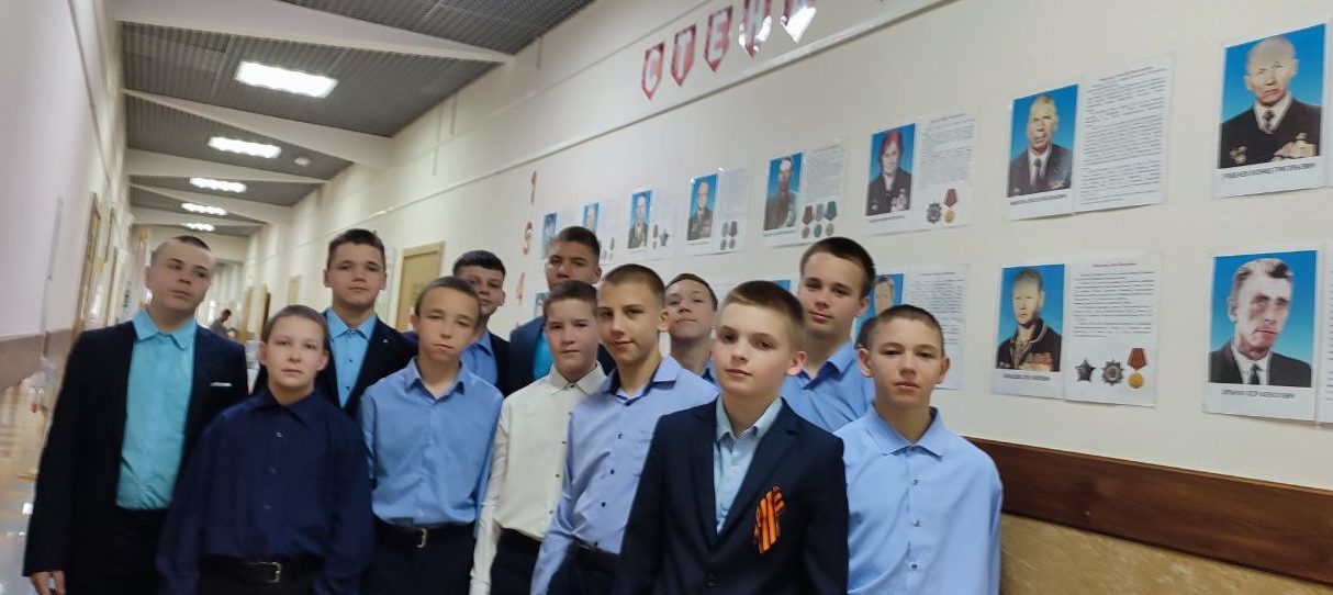 photo_2025-05-12_09-25-03