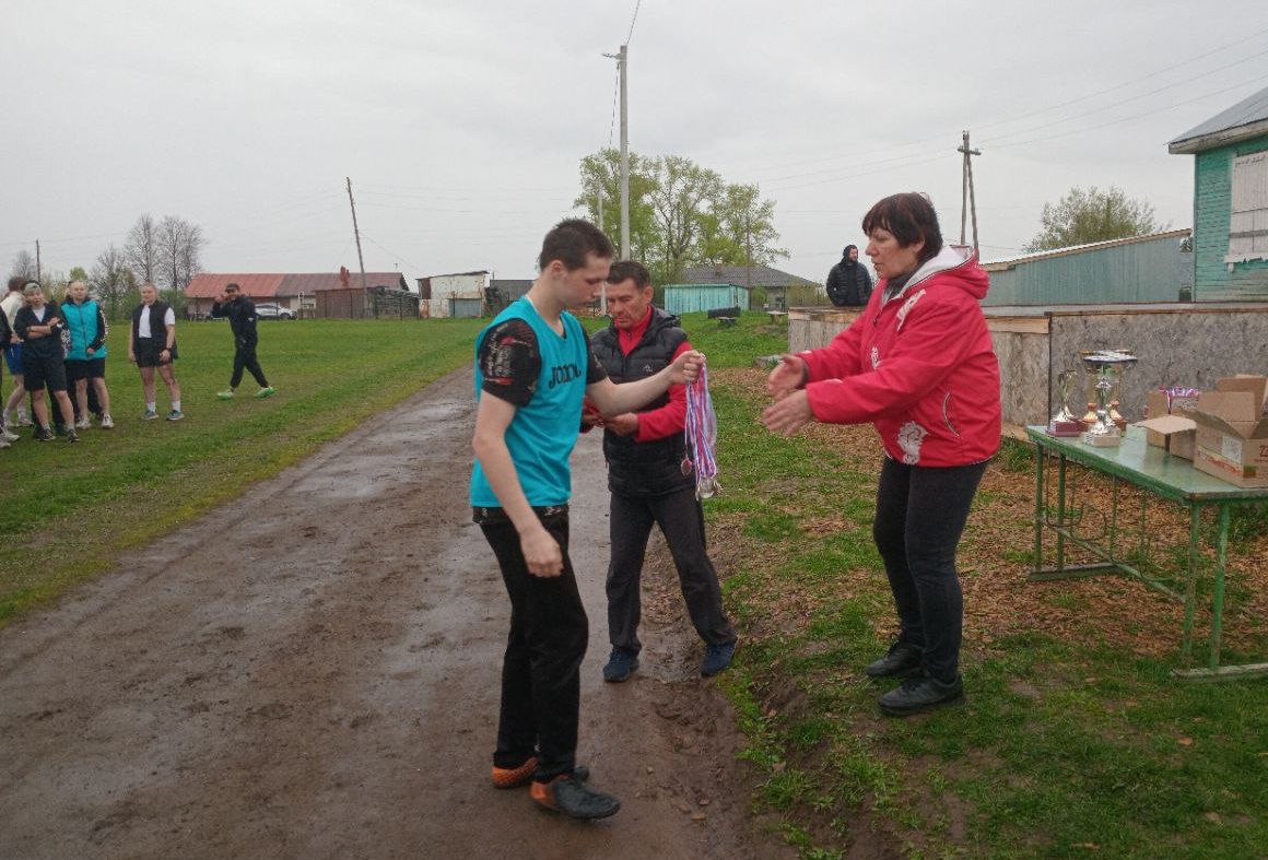 photo_2025-05-13_23-25-18 (2)