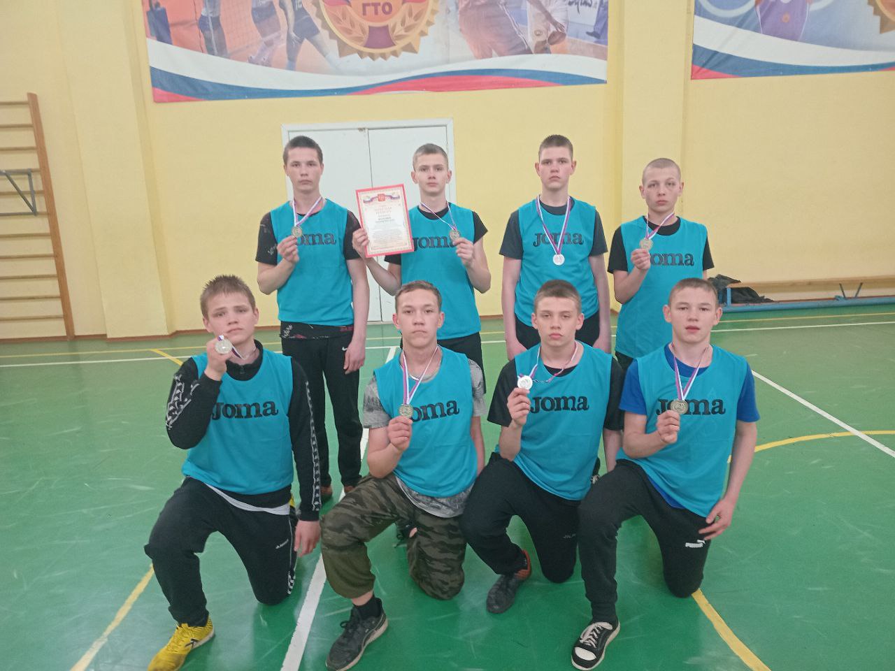 photo_2025-05-13_23-25-18 (3)