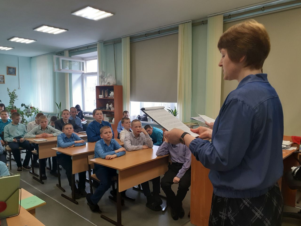 photo_2025-05-14_05-01-27