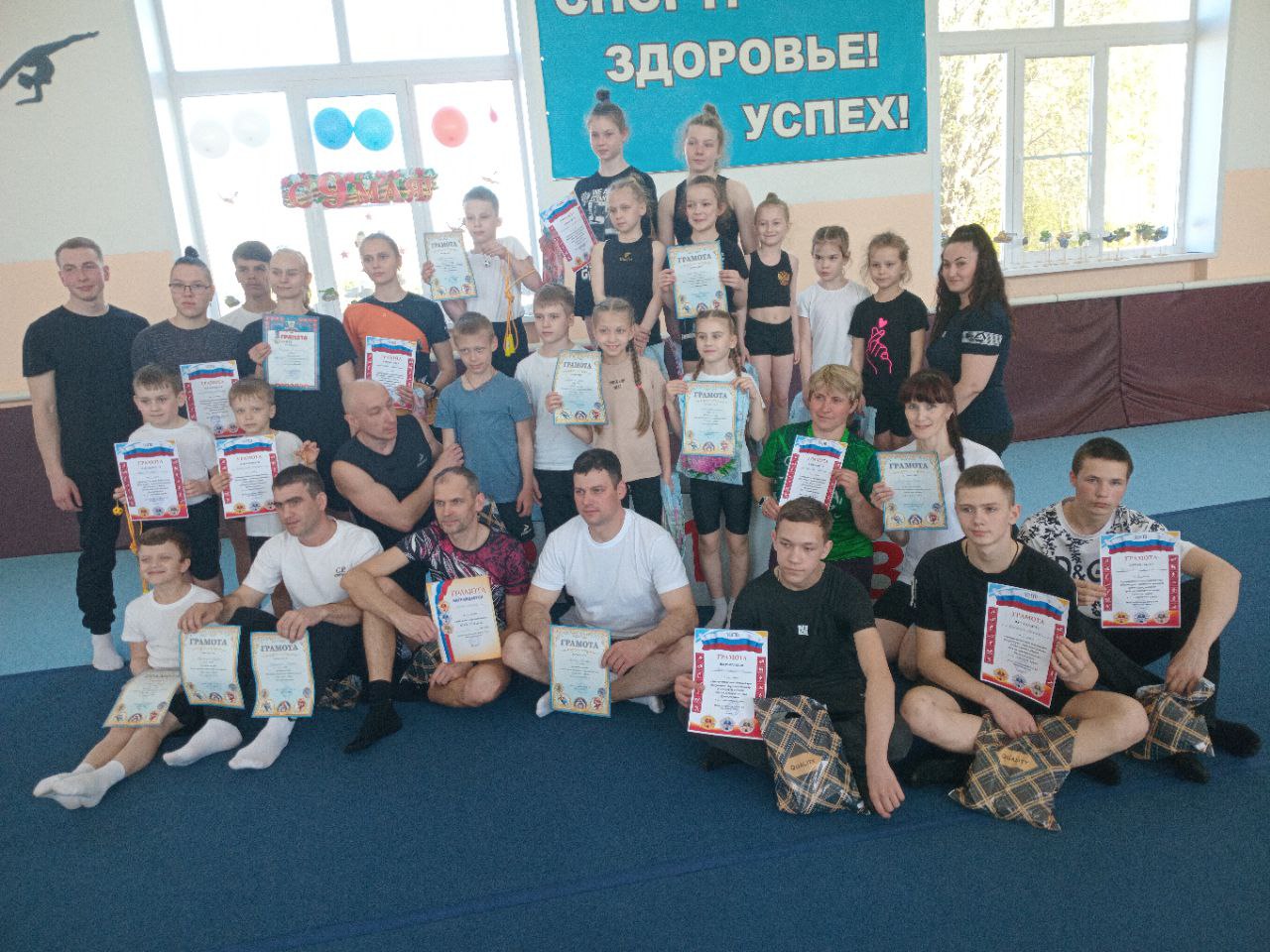 photo_2025-05-18_09-31-27 (3)