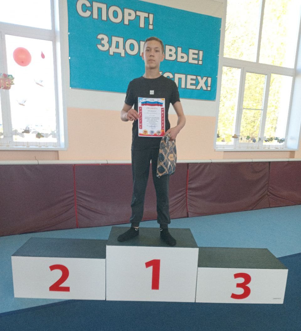 photo_2025-05-18_09-31-27 (4)