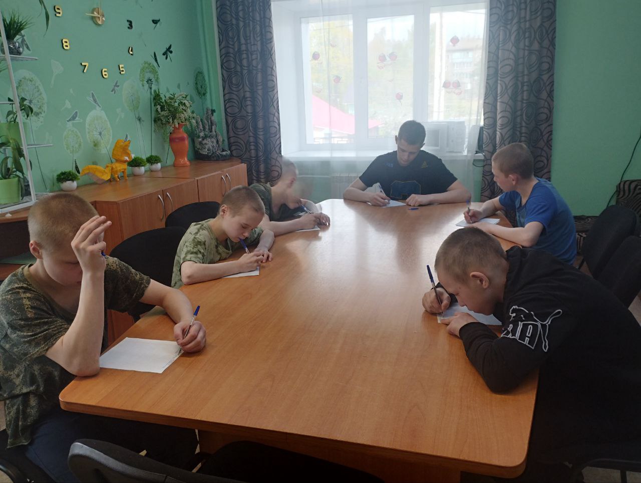 photo_2025-05-19_20-24-31