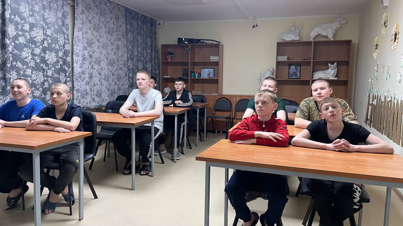 photo_2025-05-20_13-01-33