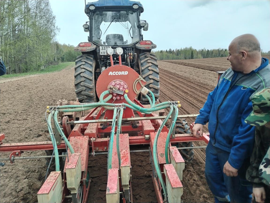 photo_2025-05-20_13-13-12