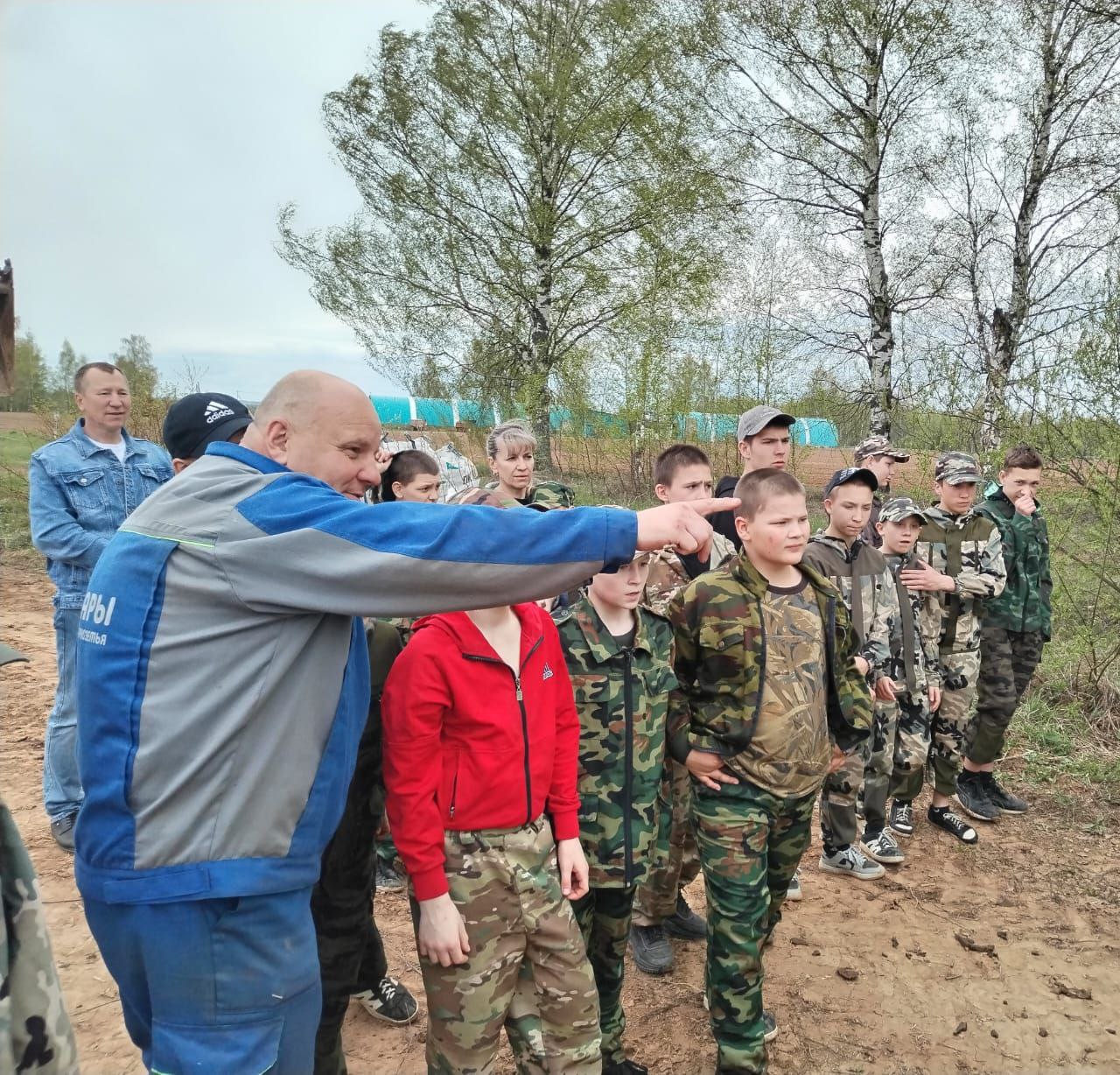 photo_2025-05-20_13-13-14