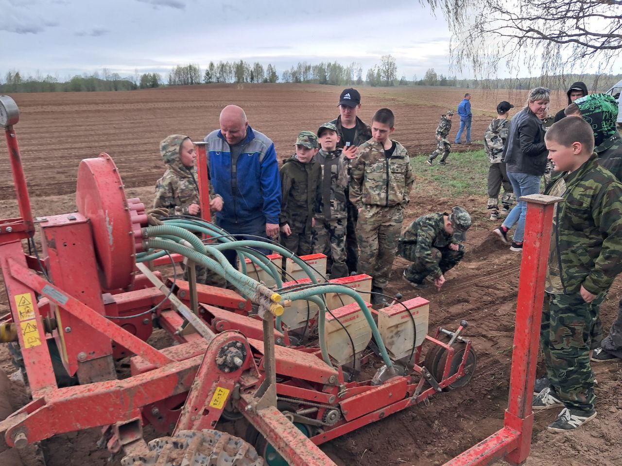 photo_2025-05-20_13-15-07