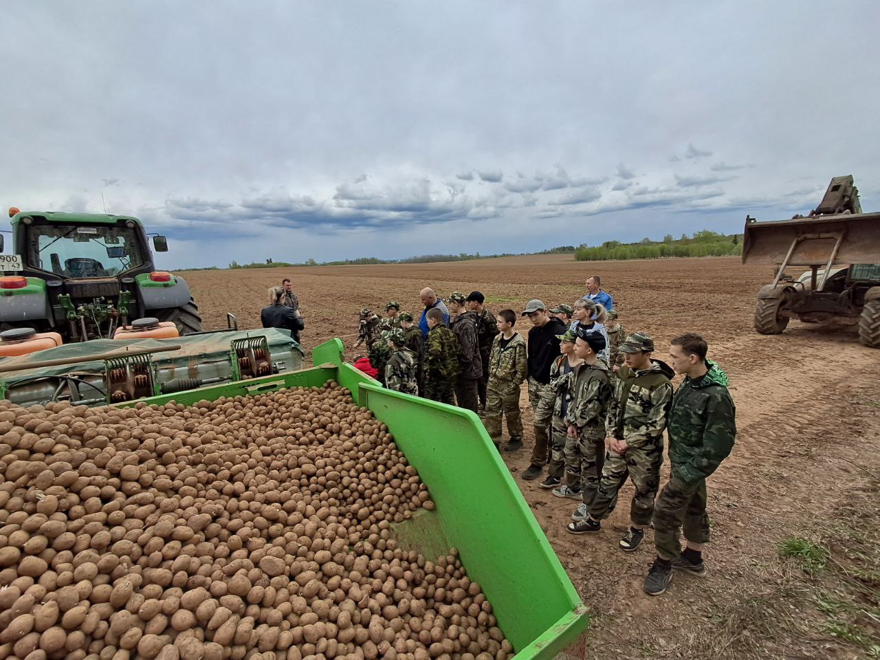 photo_2025-05-20_13-15-09 (2)