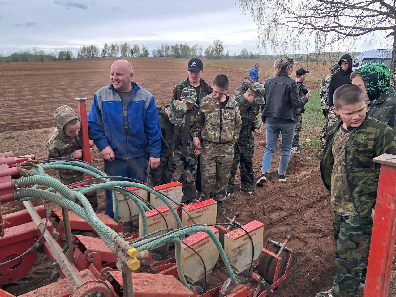 photo_2025-05-20_13-15-09