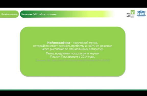 photo_2025-05-21_15-39-20 (2)