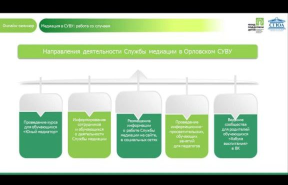 photo_2025-05-21_15-39-21 (2)